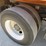 2001-freightliner-fl70-image-22