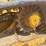 caterpillar-299d3-image-12