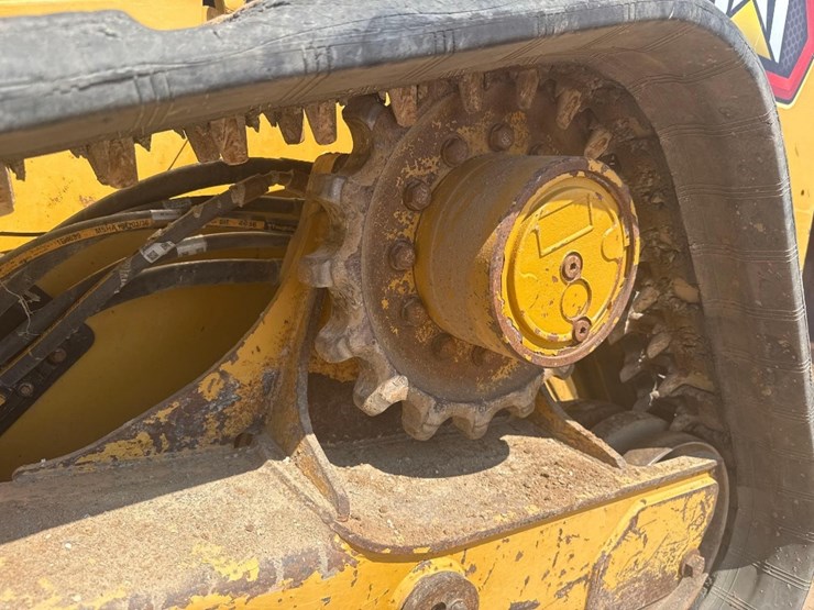 caterpillar-299d3-image-12