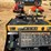 228---2020-vermeer-s925tx-mini-skid-diesel-image-6