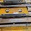 #402-•-new-kit-mini-skid-steer-face-plate-image-5