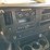 2014-chevrolet-express-1500-image-22