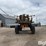 2016-ag-chem-rg1100b-image-6