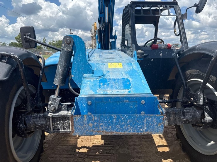 2018-genie-gth636-image-15