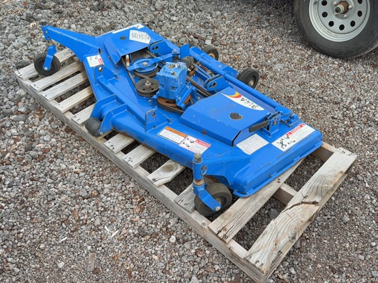 new-holland-60-image-1
