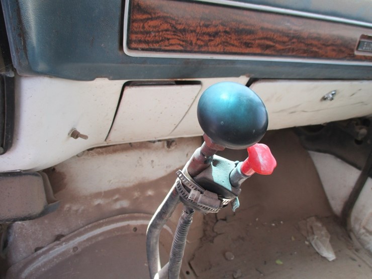 1986-gmc-topkick-image-9