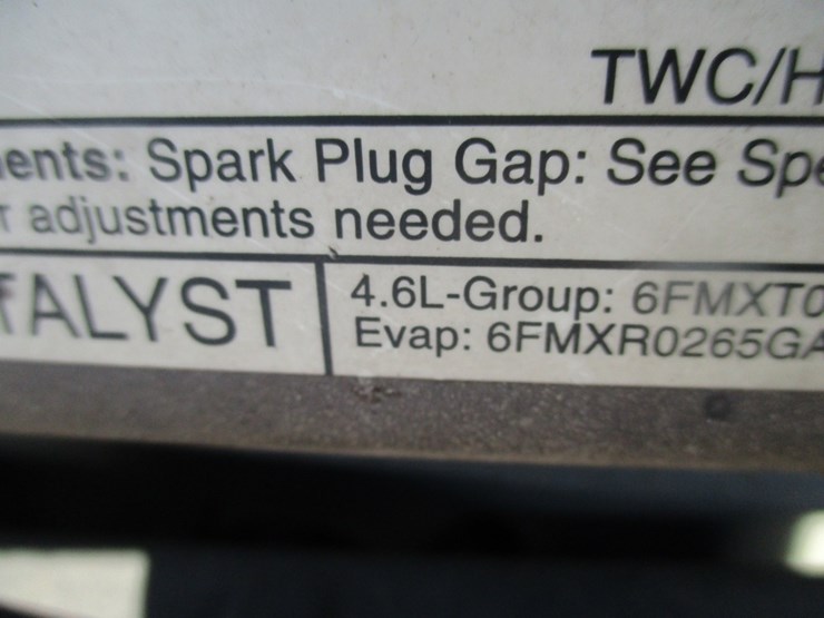 2006-ford-e150-image-6