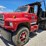 1993-ford-f800-image-2