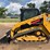 2021-caterpillar-279d3-image-1