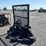 #2045-•-grace-mfg-tt4000-tree-terminator-22011302inv#:-30904-image-4