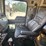 2000-kenworth-w900-image-62