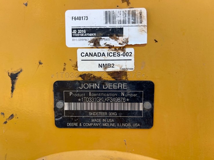 2019-deere-331g-image-25