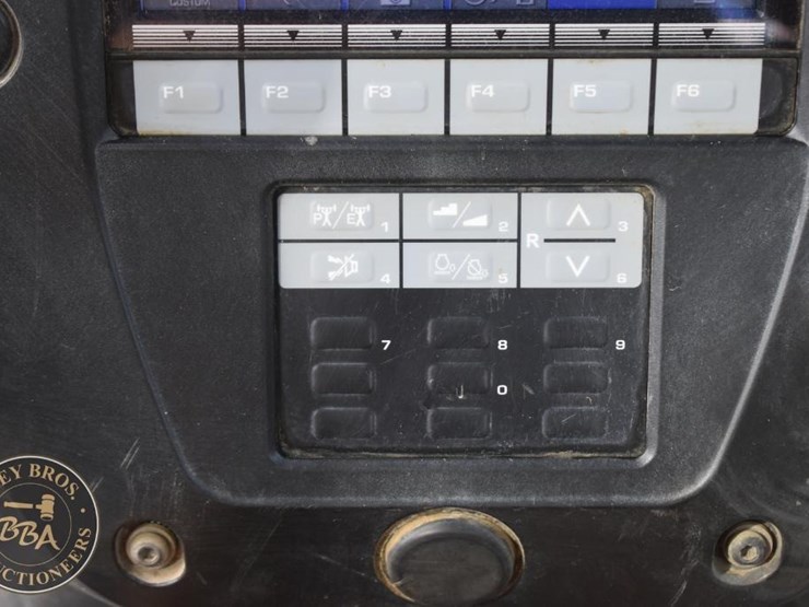 2014-komatsu-d39pxi-23-image-65