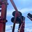 massey-ferguson-820-image-17