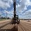 2011-caterpillar-m318d-image-7