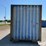 2006-cimc-container-image-6