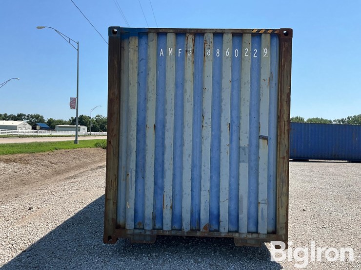 2006-cimc-container-image-6