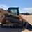 2024-caterpillar-299d3-image-5