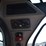 2018-caterpillar-262d-image-61