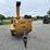 2011-vermeer-bc1000xl-image-28
