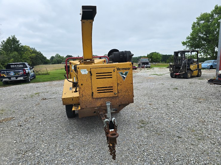2011-vermeer-bc1000xl-image-28