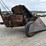 new-idea-314-image-14