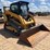 2019-caterpillar-259d-image-6