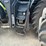 #58-•-2020-claas-920-axion-mfwd-tractor-vpkta4400-inv#:-26400-image-30