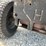 #17-•-sabre-ride-on-lawn-mower-gx1438b120097-inv#:-25893-image-14