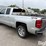 2019-chevrolet-silverado-1500-image-7