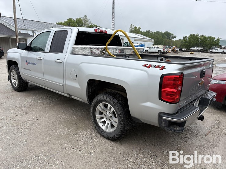 2019-chevrolet-silverado-1500-image-7