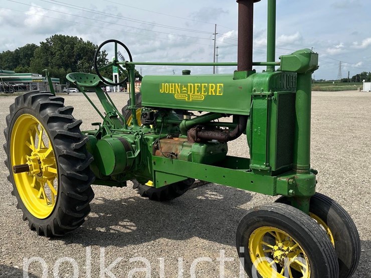 john-deere-a-image-1