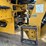 2019-caterpillar-930m-image-21