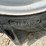 yanmar-ym1500-image-5