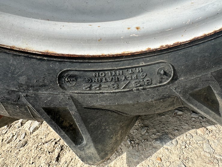 yanmar-ym1500-image-5