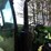 2019-john-deere-5090e-image-17