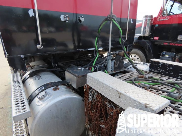 2012-western-star-4900-image-5