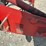 case-ih-mdx41-image-23