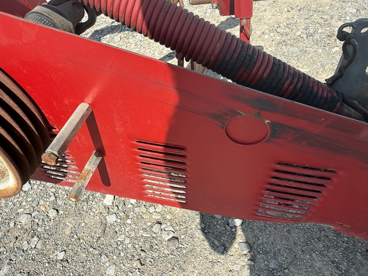 case-ih-mdx41-image-23