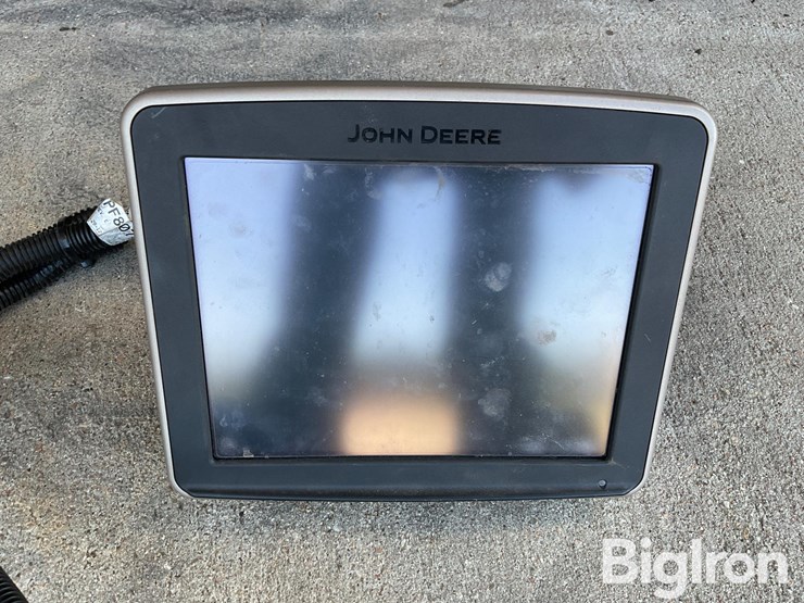 john-deere-2630-image-9