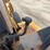 1998-deere-310e-image-32