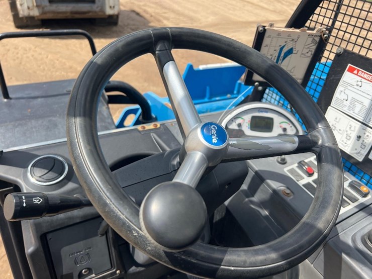 2019-genie-gth5519-image-27