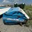 #74-•-shelbourne-72-24’-header-1857210-inv#:-25671-image-5