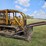 caterpillar-d4d-image-4