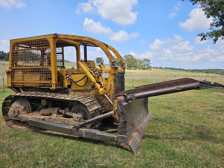 caterpillar-d4d-image-4