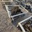 #2040-•-unused-jct-skid-steer-auger-w/-bits-inv#:-31703-image-4