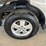 2012-ford-escape-xls-image-8