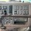2015-volvo-vhd-semi-image-11