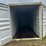 #122-•-one-trip-40ft-shipping-container-image-9