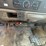 2003-ford-f350-image-60